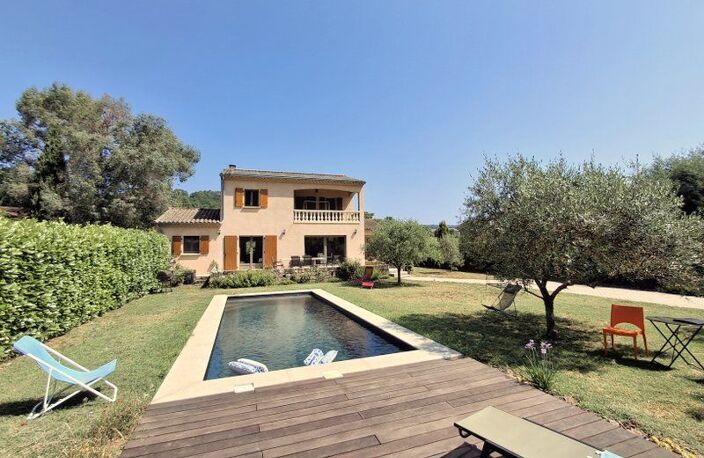 Maison — photo 2