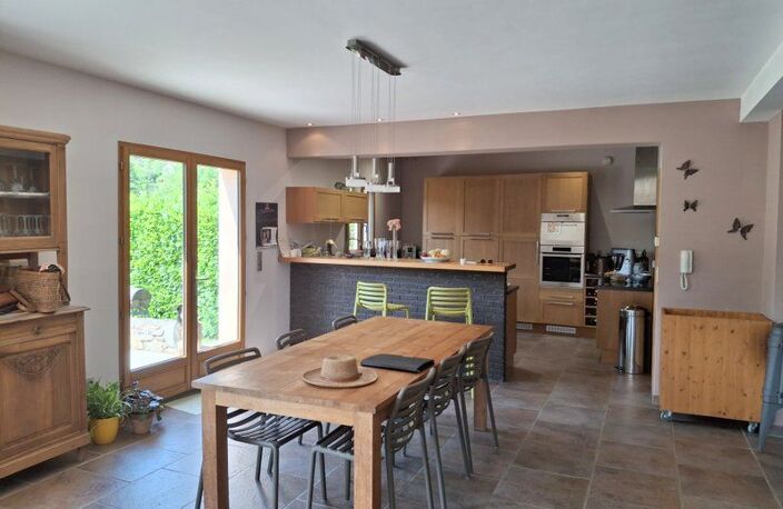 Maison — photo 5