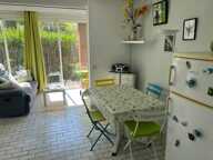 Appartement — photo 2