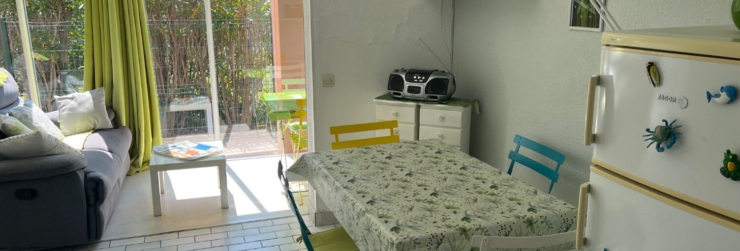 Photo N° 2