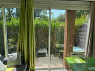 Appartement — photo 3