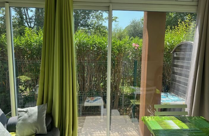 Appartement — photo 3