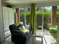 Appartement — photo 4