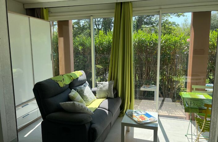 Appartement — photo 4