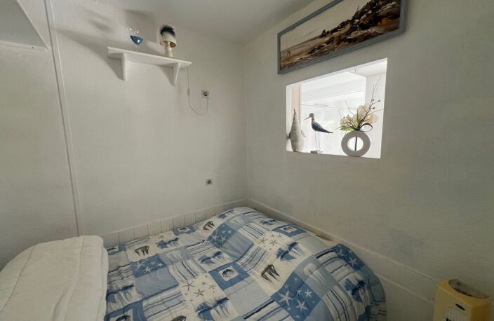 Appartement — photo 5