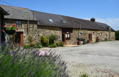Maison — photo du bien