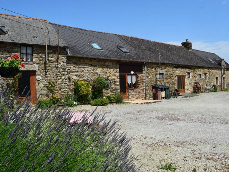 Maison — photo 1