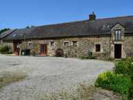 Maison — photo 2