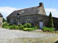 Maison — photo 3