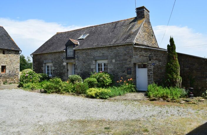 Maison — photo 3