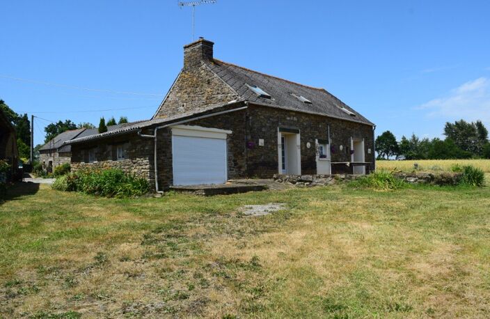 Maison — photo 4