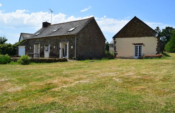 Maison — photo 5