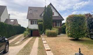 Maison 7 Pièces 145 m² à vendre à Breuillet (91650)