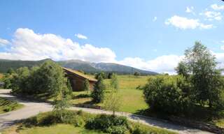 Maison 6 Pièces 120 m² à vendre à Saint-Pierre-dels-Forcats (66210)