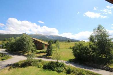 Maison 6 pièces 450000 €