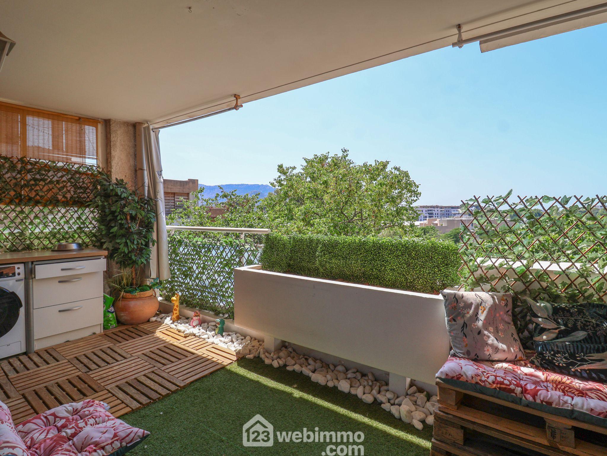 Agence immobilière de 123webimmo.com