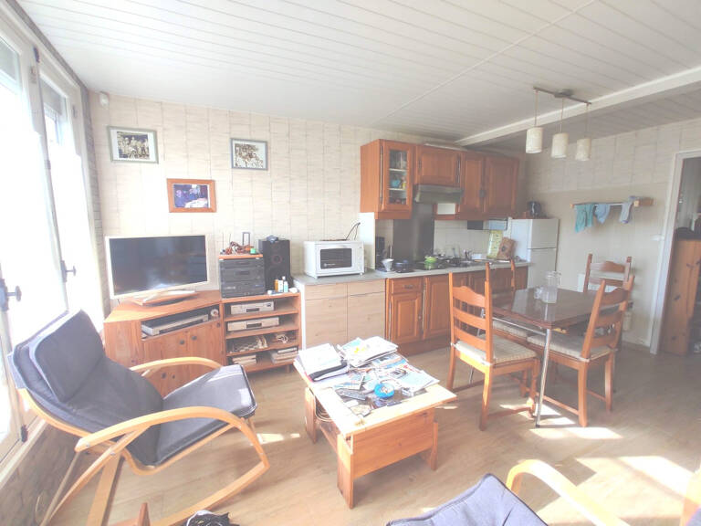 Exclusivité Agence Pauchet ! Idéal Investisseur ou Primo-Acc — photo 1