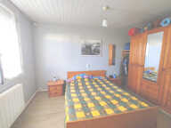 Exclusivité Agence Pauchet ! Idéal Investisseur ou Primo-Acc — photo 3