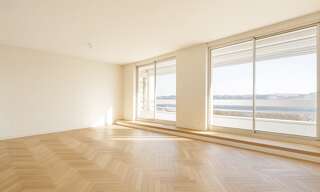 Appartement 3 Pièces 71 m² à vendre à Lyon 9 (69009)