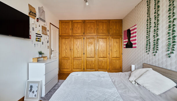 Villa / Maison 8 pièces  à vendre Reims 51100