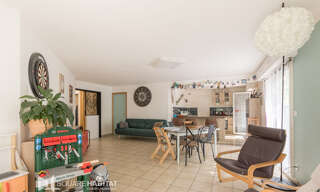 Appartement 4 Pièces 97 m² à vendre à Gap (05000)