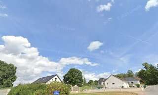 Terrain  596 m² à vendre à Autun (71400)