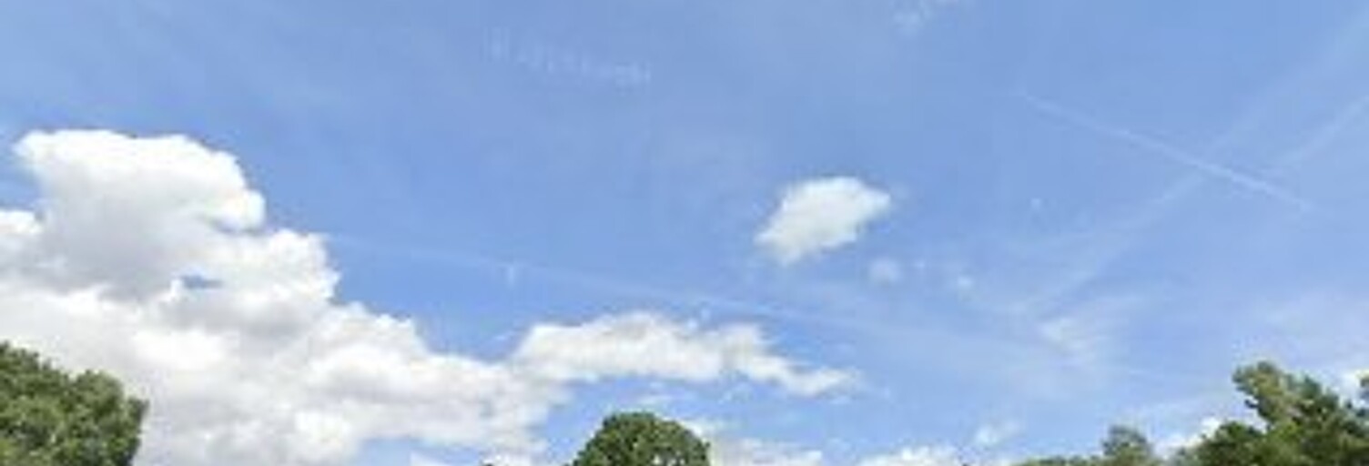 Terrain  596 m² à vendre à Autun (71400)