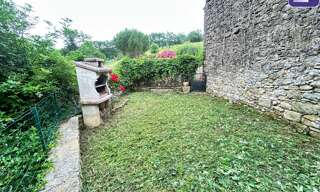 Maison 4 Pièces 86 m² à vendre à Puivert (11230)