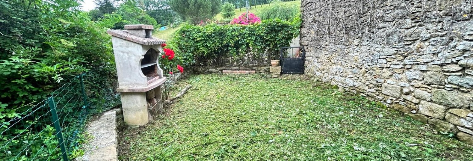 Maison 4 Pièces 86 m² à vendre à Puivert (11230)