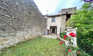 Maison 4 Pièces 86 m² à vendre à Puivert (11230)