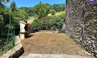 Maison 4 Pièces 86 m² à vendre à Puivert (11230)