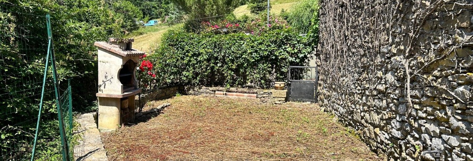 Maison 4 Pièces 86 m² à vendre à Puivert (11230)