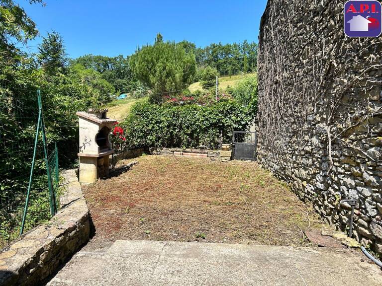 Maison 4 pièces 86 m² — photo 1