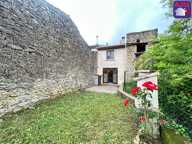 Maison 4 pièces 86 m² — photo 2