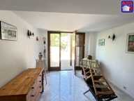 Maison 4 pièces 86 m² — photo 4