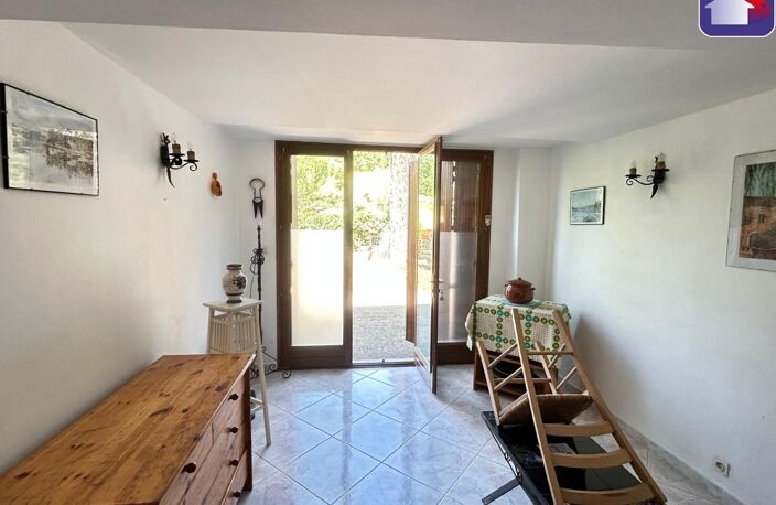 Vente maison 4 pièces 86 m² Puivert (11230) — photo 4