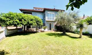 Maison 8 Pièces 210 m² à vendre à Albi (81000)