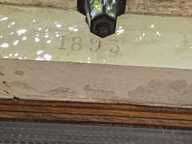Maison — photo 2