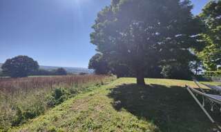 Maison 7 Pièces 179 m² à vendre à Pradinas (12240)