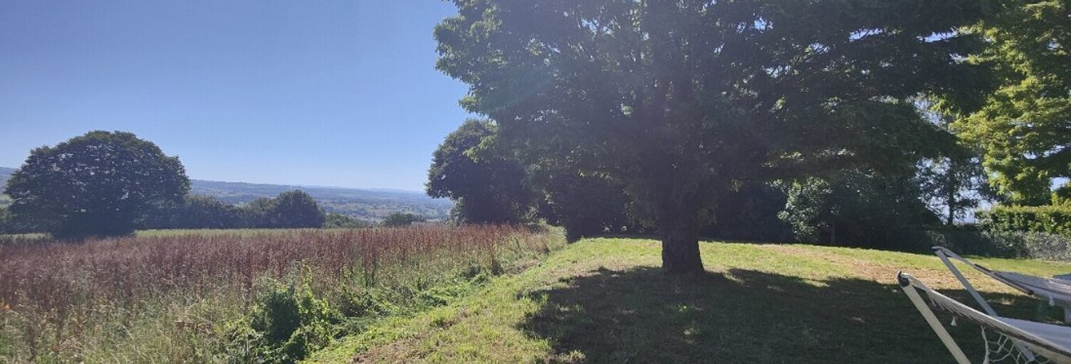 Maison 7 Pièces 179 m² à vendre à Pradinas (12240)