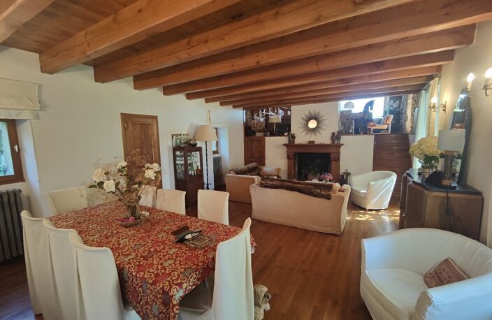 Maison — photo 4