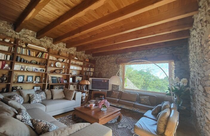 Maison — photo 5