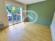 Immeuble Chatou 9 pièce(s) 162.25 m2 — photo 3