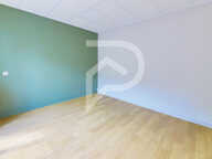 Immeuble Chatou 9 pièce(s) 162.25 m2 — photo 4