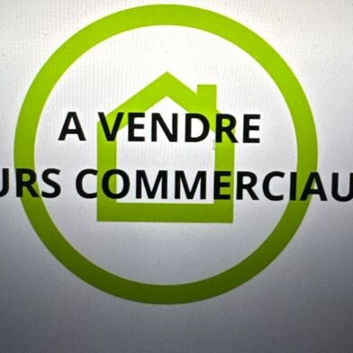 Bureau  134530 €