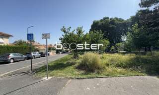 Maison 5 Pièces 88 m² à vendre à Toulouse (31500)