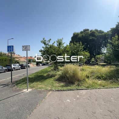 Maison 5 pièces 299000 €