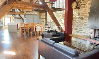 Appartement 3 Pièces 53 m² à vendre à Le Croisic (44490)