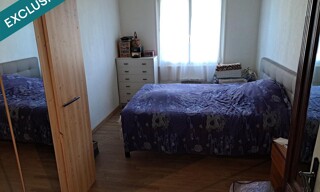 Photo N° 6