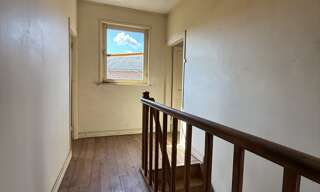 Maison 4 Pièces 82 m² à vendre à Helfaut (62570)